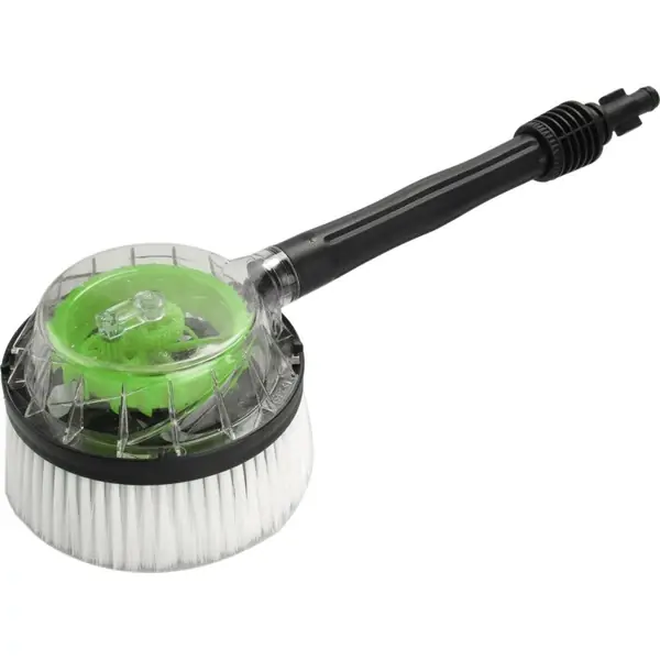 Forgófejes mosókefe toldat 413103/8895200 magasnyomású mosókhoz Pénzvisszafizetés