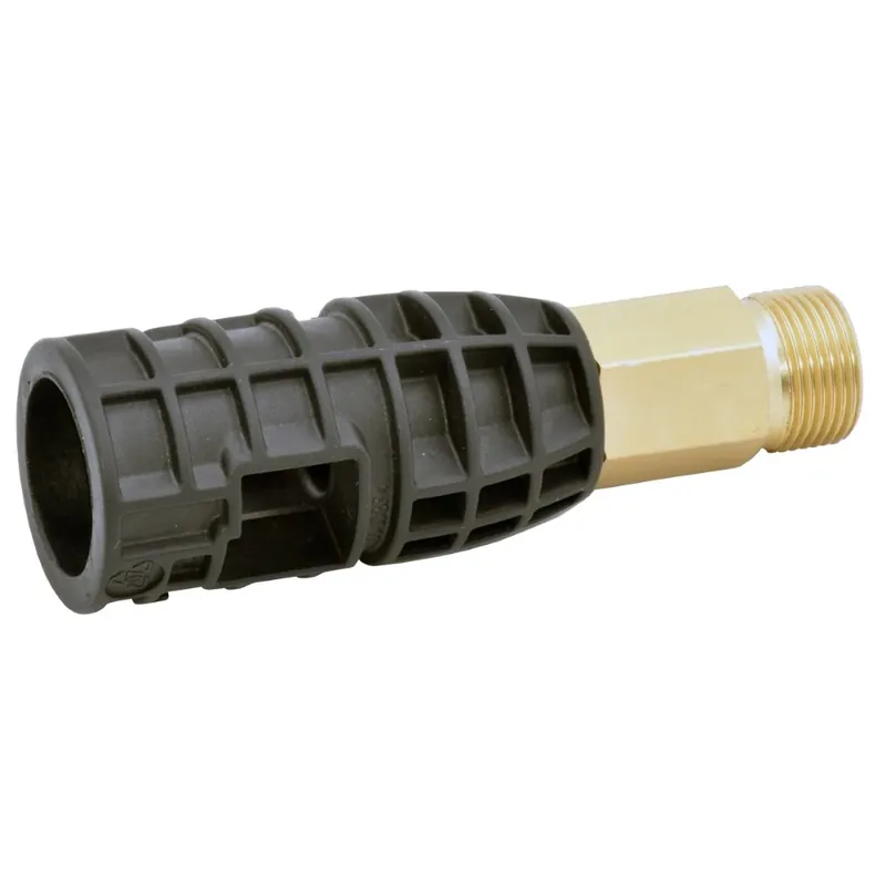 Korlátozott ajánlat Riwall PRO adapter, REPW 170-hez