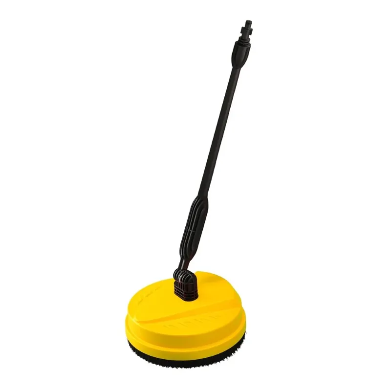 Riwall PRO felülettisztító mozgatható fejjel Kiárusítás