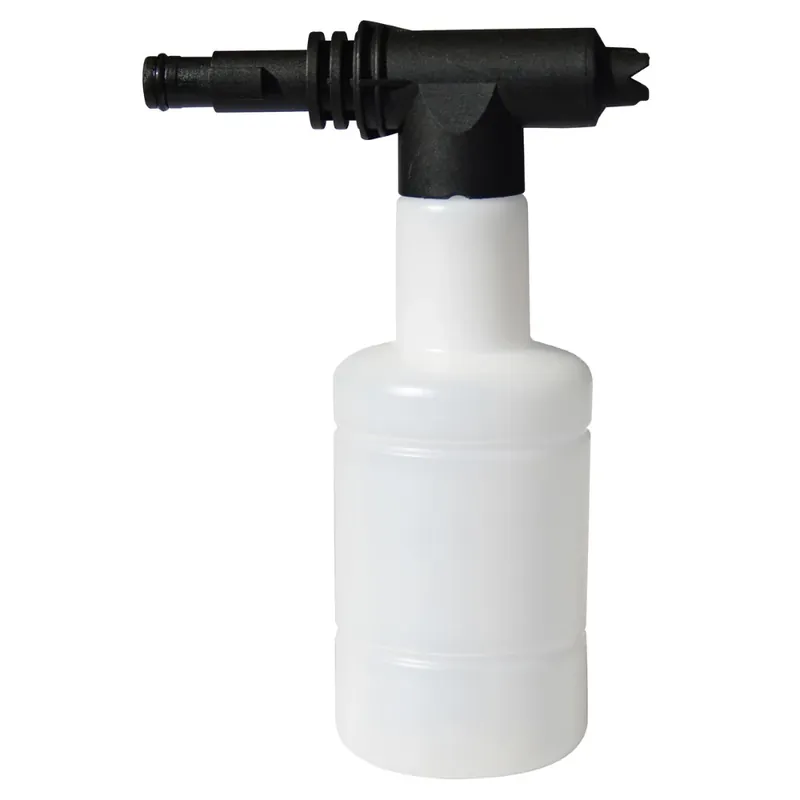 Riwall PRO mosószertartály Akció