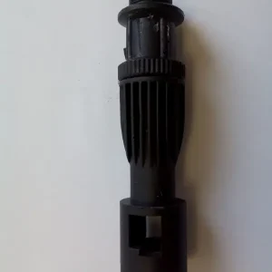 Csak ma Riwall PRO magasnyomású mosó adapter, REPW 170-hez