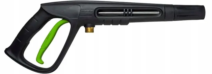 Gyors szállítás Stalco pisztoly magasnyomású mosóhoz