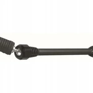 Kedvezmény Stalco csuklós, forgatható lándzsa magasnyomású mosóhoz