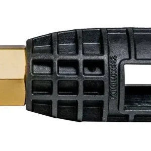 Stalco adapter magasnyomású mosóhoz Akció