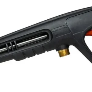 Stalco pisztoly nagynyomású mosóhoz Autentikus