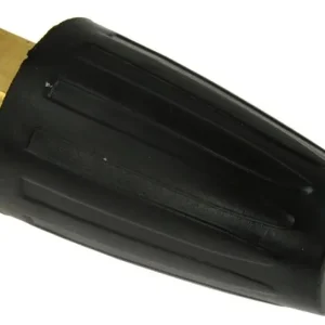 Korlátozott ajánlat Geko rotációs fúvóka a Karcher HD/HDS magasnyomású mosókhoz, 250bar