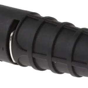 Ajánlat Geko fúvóka magasnyomású mosókhoz, 3 fokozatú