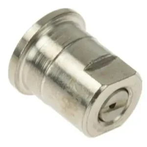 Geko lapos sugarú fúvóka a Karcher HD/HDS nagynyomású mosókhoz Utolsó esély