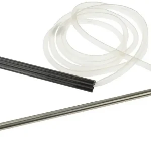 Kiváló minőség Geko hidro-homokszóró készlet a Karcher K2-K7 magasnyomású mosókhoz