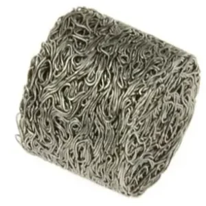 Kedvezmény Geko szűrő a Karcher profi habosítókhoz