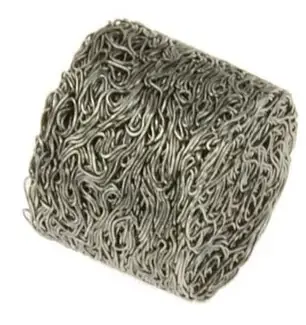 Kedvezmény Geko szűrő a Karcher profi habosítókhoz