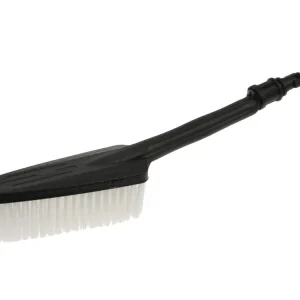 Legjobb ár Geko univerzális kefe, magasnyomású mosóhoz