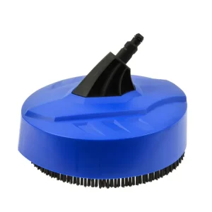 Geko terasztisztító kefe, magasnyomású mosóhoz Rendeld meg most