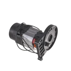 Geko John Gardener motor magasnyomású mosóhoz, JG 90/135 bar, 1800W Akció