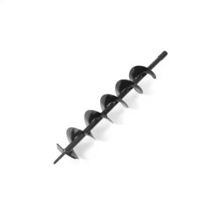 Hecht 0052150 fúrószár 150-es H52=0043150 Pénzvisszafizetés