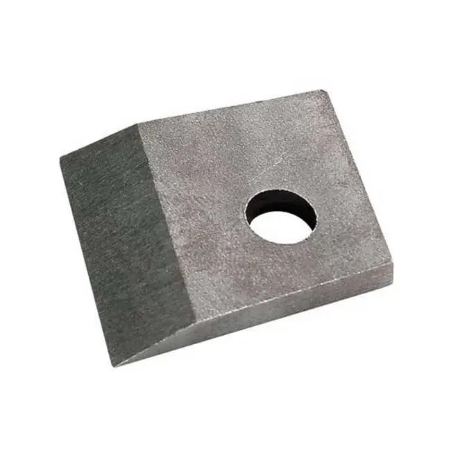 Eredeti Makita fúrószár kés, 100mm