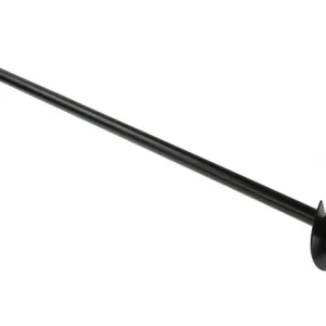 Kedvezmény Geko kézi földfúró, 11cm