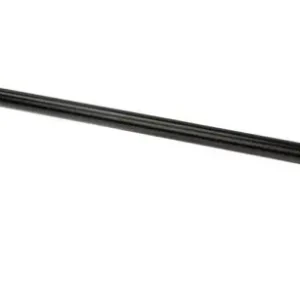 Geko kézi földfúró, 20cm Utolsó esély