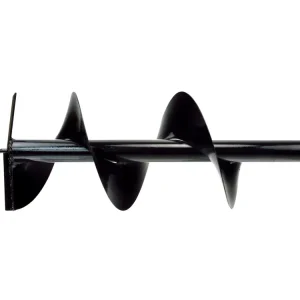 Rendeld meg most Geko talajfúrószár 300x800mm