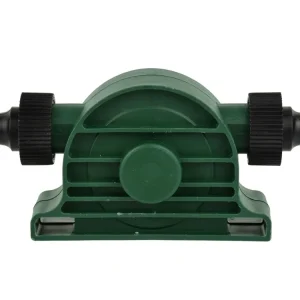 Geko szivattyú, fúrógéppel hajtható, 3/4" Kedvezmény