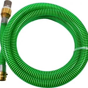 Rendeld meg most Szívógarnítúra KA 7 P