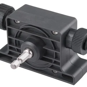 Eredeti Extol Craft fúrógéppel hajtható mechanikus szivattyú