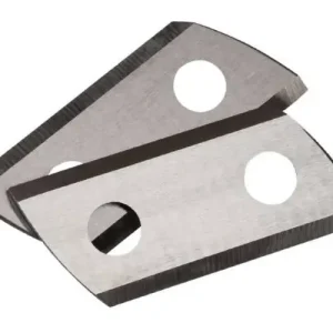 Rendeld meg most Einhell GC-KS 2440 ágaprító kés