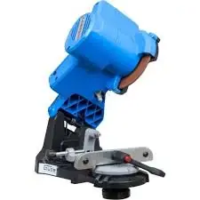 Gyors szállítás Güde Láncélező GKS108