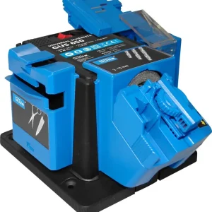 Güde GUS 650 univerzális élező, 65W, 230V Eredeti