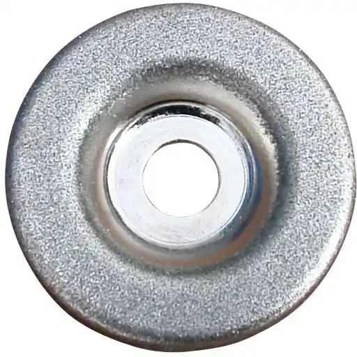 Vedd meg most Csiszolókorong 94102-höz