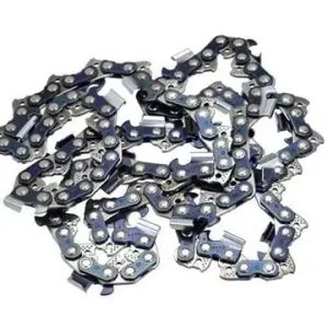 Korlátozott ajánlat Geko Stihl fűrészlánc 14", 350mm, 1.3mm, 3/8", 50T