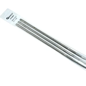 Geko láncfűrész élező reszelő, 5.5mm Olcsó
