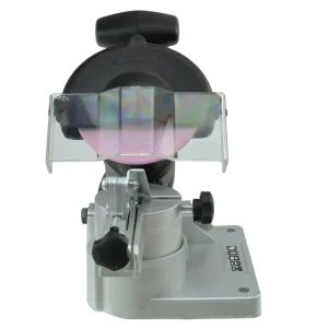 Biztonságos fizetés Geko elektromos láncélező, 230V