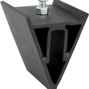 Kiváló minőség Güde ékszélesítő rönkhasító gépekhez, 14x10.5x14.5cm