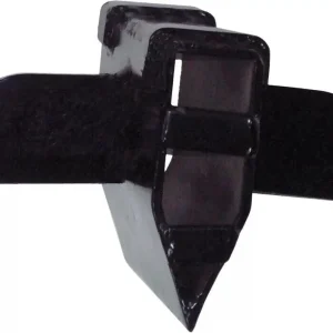 Hecht kereszt hasítóék 6070 rönkhasítóhoz Olcsó