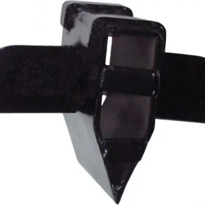 Autentikus Hecht kereszt hasítóék 6060 rönkhasítóhoz