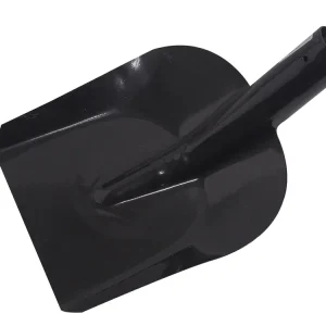 Vedd meg most Lapát, lemez 2,3kg