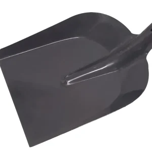 Népszerű Lapát, hőkezelt acél 1,0kg