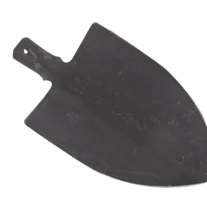 Ásó kovácsolt 1,3kg Kiárusítás