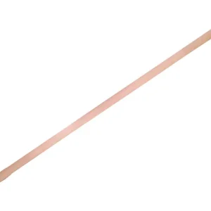 Ásónyél bükkfa 110cm egyenes Biztonságos fizetés