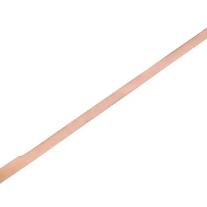 Akció Zomko kapanyél bükkfából, 120cm, 40x26mm