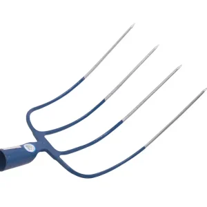 Biztonságos fizetés Villa, kovácsolt 5 ágú