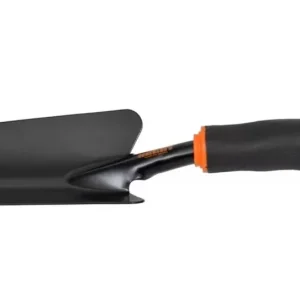 Akció Hecht 900200 ültető kapa