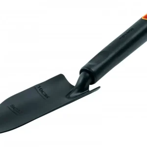 Fiskars Ergo ültetőkanál Expressz szállítás