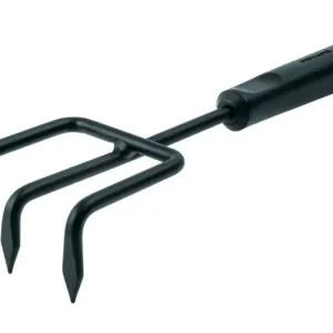 Expressz szállítás Fiskars Ergo ültetővilla