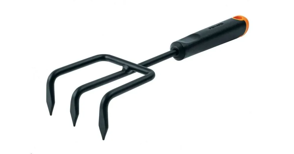 Expressz szállítás Fiskars Ergo ültetővilla