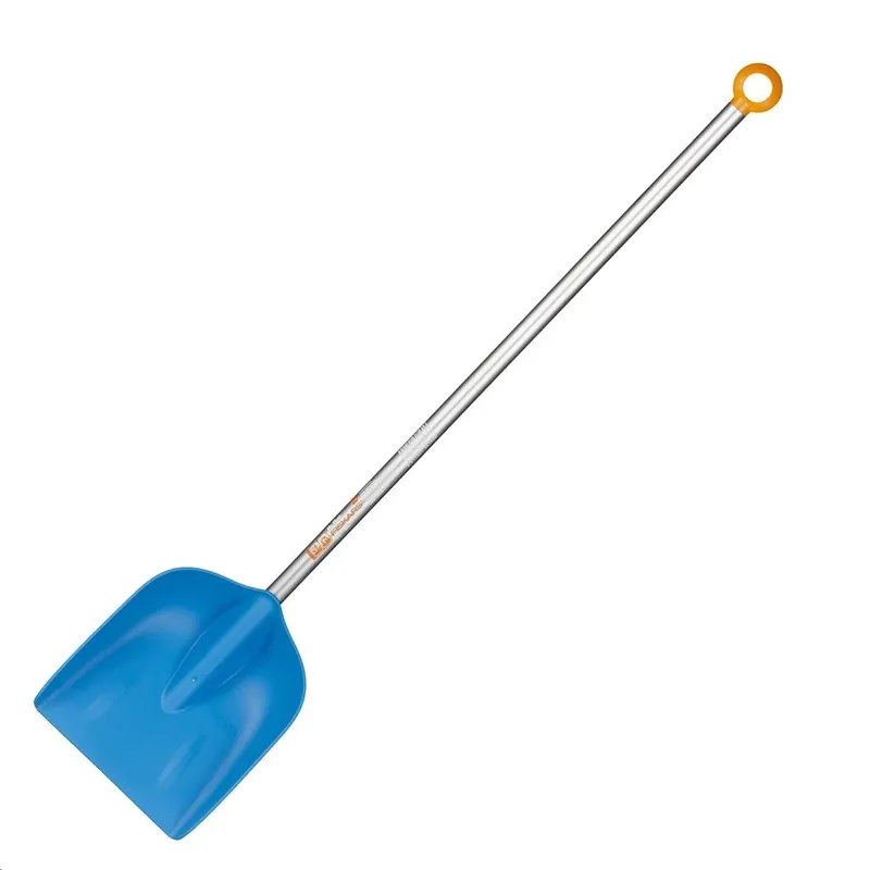 My First Fiskars gyerek lapát, 88cm Utolsó esély