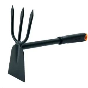 Fiskars Ergo ültetőkapa Újdonság