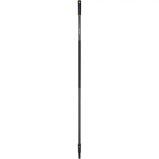 Fiskars QuikFit nyél, L Népszerű