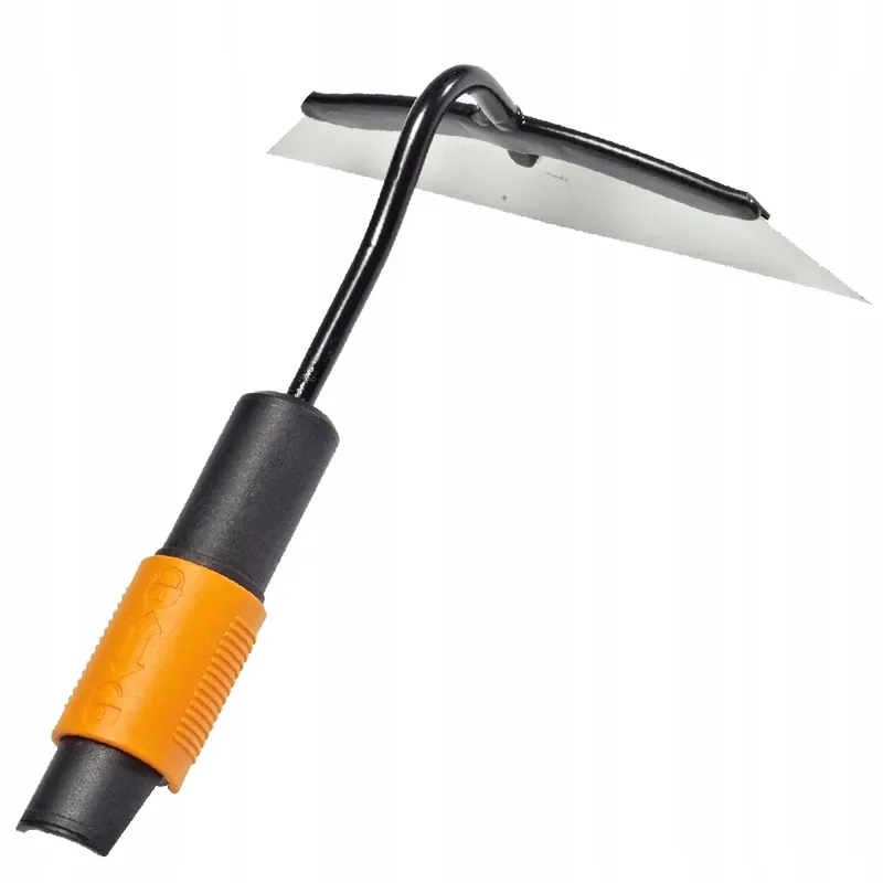 QuikFit kapa fej Vedd meg most